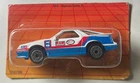 Matchbox Lesney #SF4 Daytona Turbo Z in Box