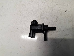 Toyota Aygo 2006 Electrical selenoid (Electromagnetic solenoid) 90 #2849241-06