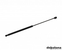 Gasfeder Gasdruckfeder DäMpfer FüR Renault Koleos 585Mm Links Rechts 08-25