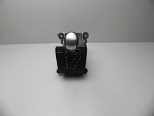 Boite de vitesse Lexus RX