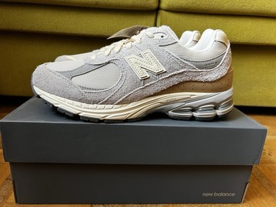 New Balance 2002R M2002RSA Mens - Size 8,5