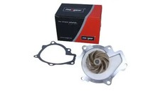 Water pump Mechanical 47-0295 MAXGEAR for KIA HYUNDAI