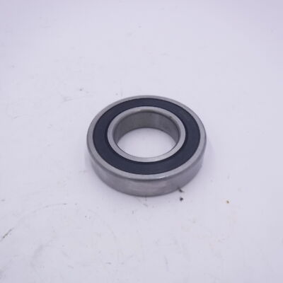 Peer 6209-RLD Deep Groove Ball Bearing Straight Bore 45mm ID 85mm OD 19mm W