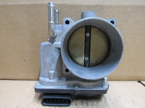 2005 2006 2007 08 09 10 11 12 Lexus ES350 3.5 Throttle Body 56k OEM 22030-31030
