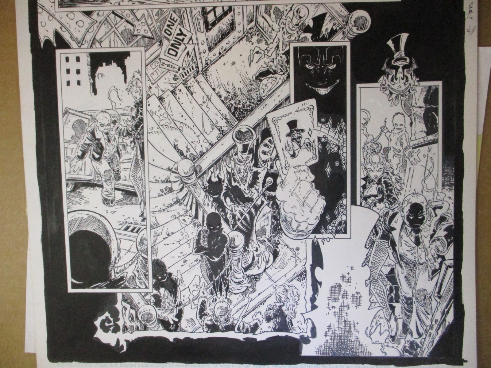 Picture 6 of 6