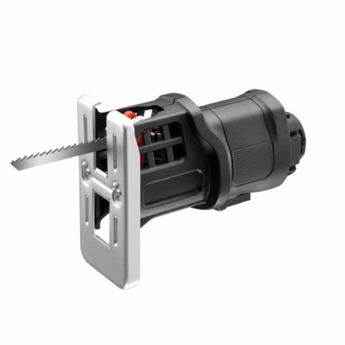 Attachment Jigsaw 18V EJS 183 