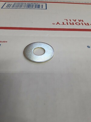 専用　タイヤ3 Honda Motorcycle Washer NOS OEM P# 53135-MJP-G50 | eBay
