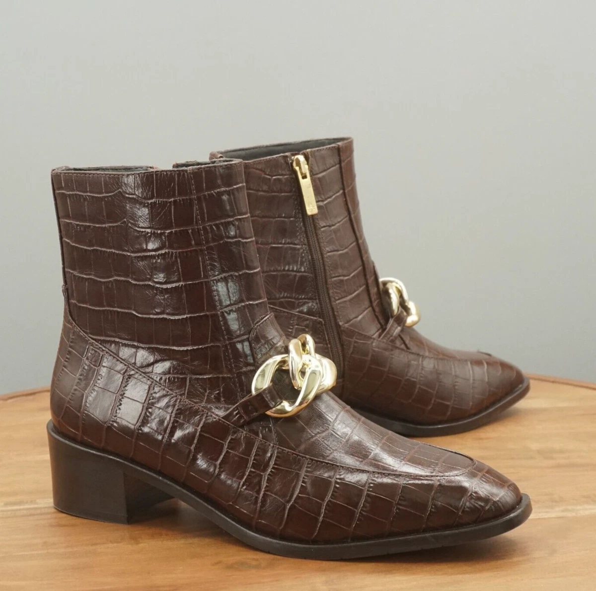 Aquatalia golda best sale bootie