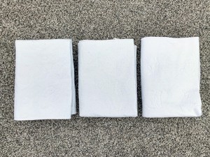 waterproof diaper changing pad