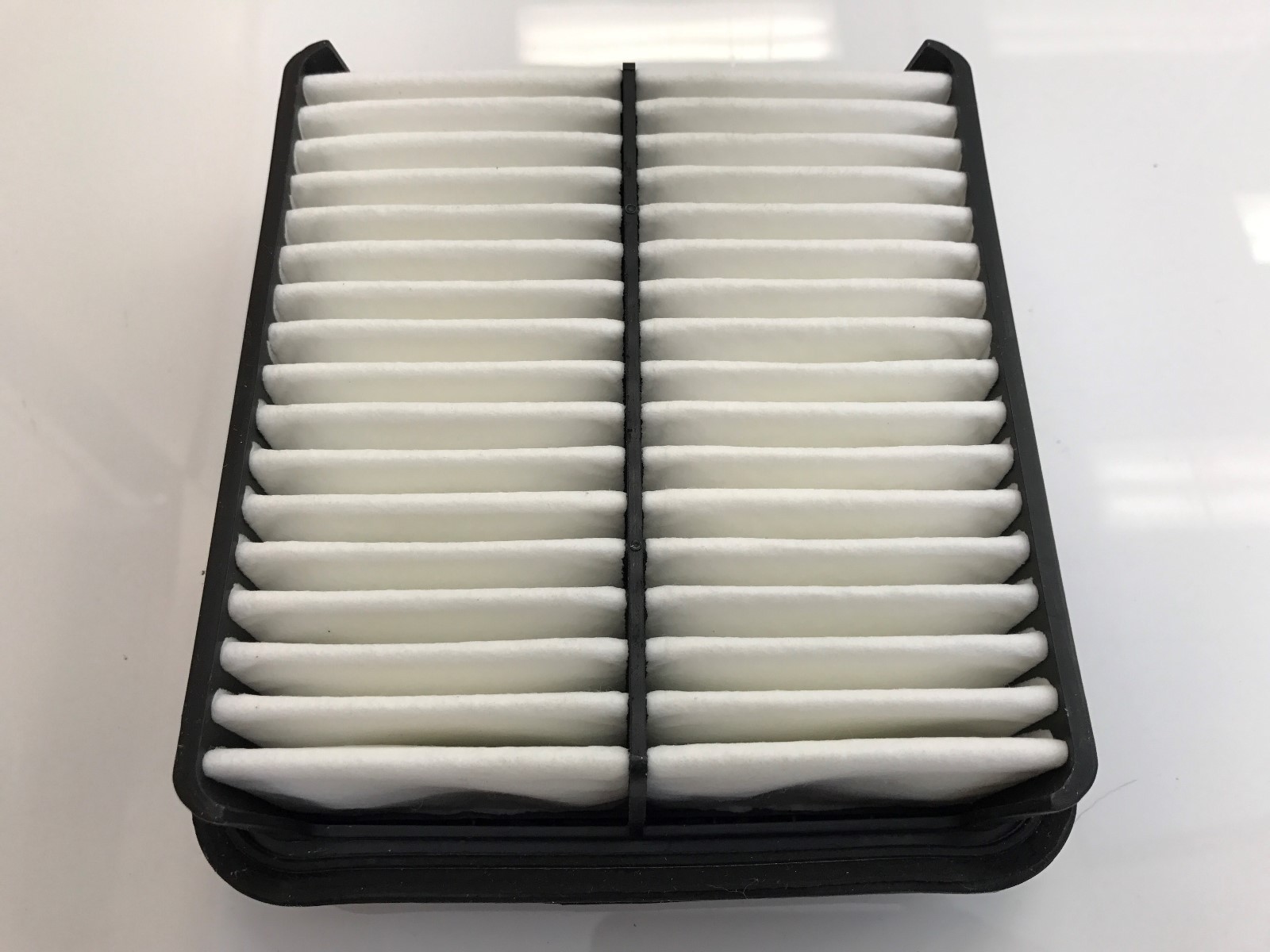 Air Filter Fits FSA FA3427 // (AA237) eBay