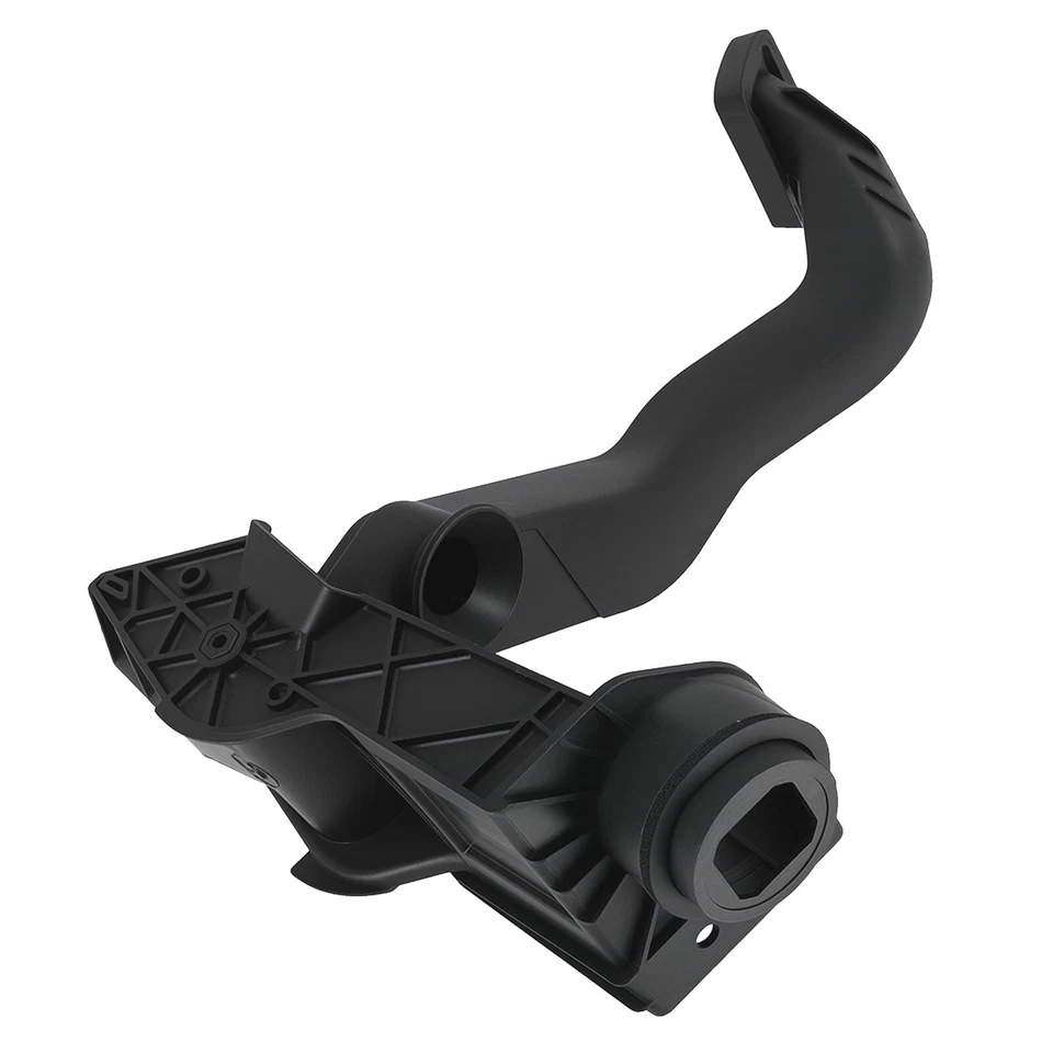 Clutch Pedal & Bracket Assembly For Chevy Silverado GMC Sierra 1500 2500 3500 99 - Image 2 of 4