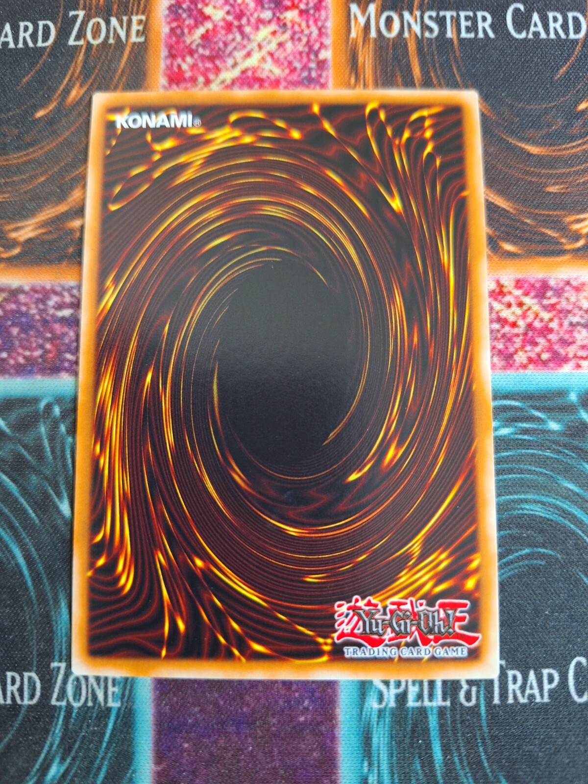 YuGiOh! TCG Solemn Wishes Pharaoh's Servant Psv055 Unlimited Common