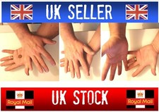 Disappearing COIN vanish magic trick, money illusion- close up SEE DEMO 