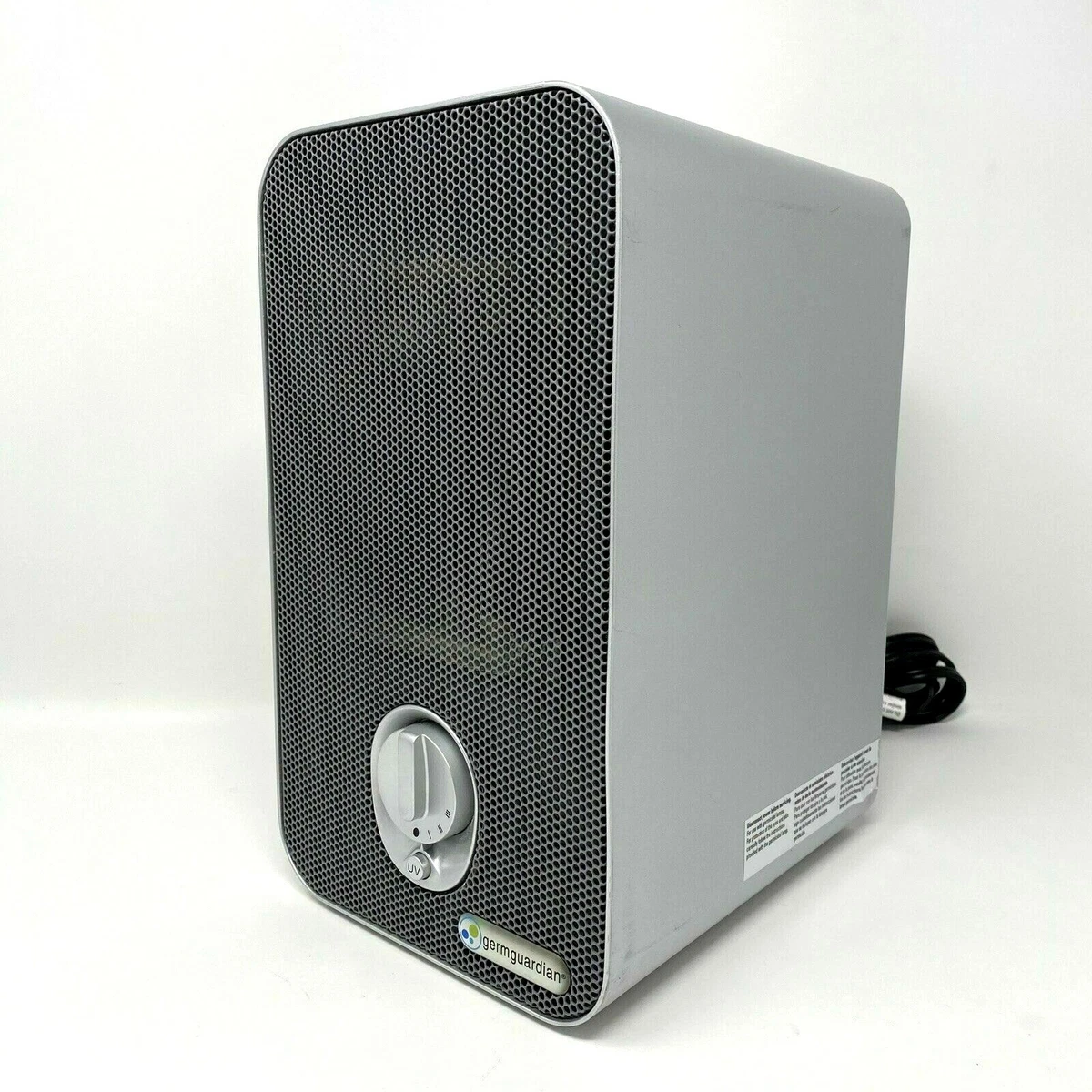 Ac4100 purifier deals