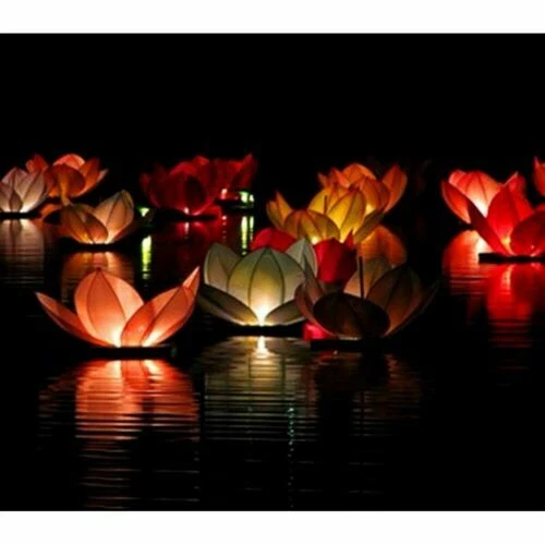 Lanternes et lampes de collection sur les chemins de fer et les trains