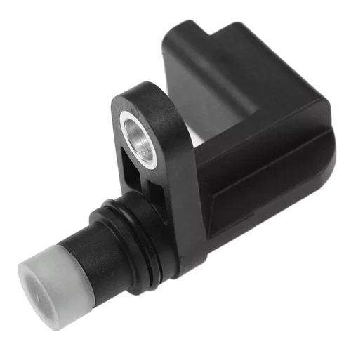 2x Camshaft Position Sensor For BMW Mini Citroen Peugeot 13627588095 13627566052 - Picture 7 of 7