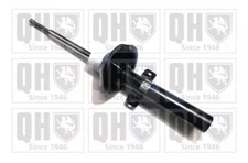 QH LIP GASTEC QHP178640 FRONT GAS SHOCK ABSORBER FITS FORD
