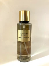 VICTORIA'S SECRET COCONUT PASSION FRAGRANCE MIST 8.4 OZ SPRAY NEW