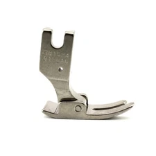 Juki Presser Foot #B15240120A0 Genuine For DDL Series, TL Series Models