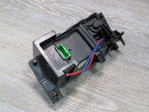 2003-2007 HUMMER H2 HEADLIGHT FOG LIGHT LAMP DIMMER CONTROL SWITCH - Picture 12 of 12
