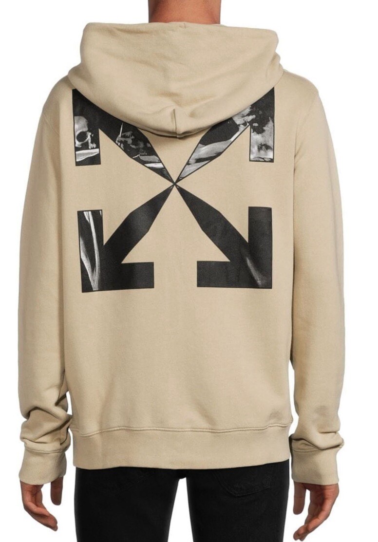 【Off White】CARAVAG ARROW SLIM ZIP HOODIE ★関税送料込み s-l1200.jpg