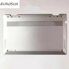 New Bottom Cover Lower Case For HP ENVY X360 15-ED TPN-C149 L94069-001