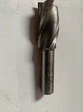 WELDON C32-4  1” DIA 74856 HS UNI LEAD MACHINE TOOL BIT 5/8 SHK