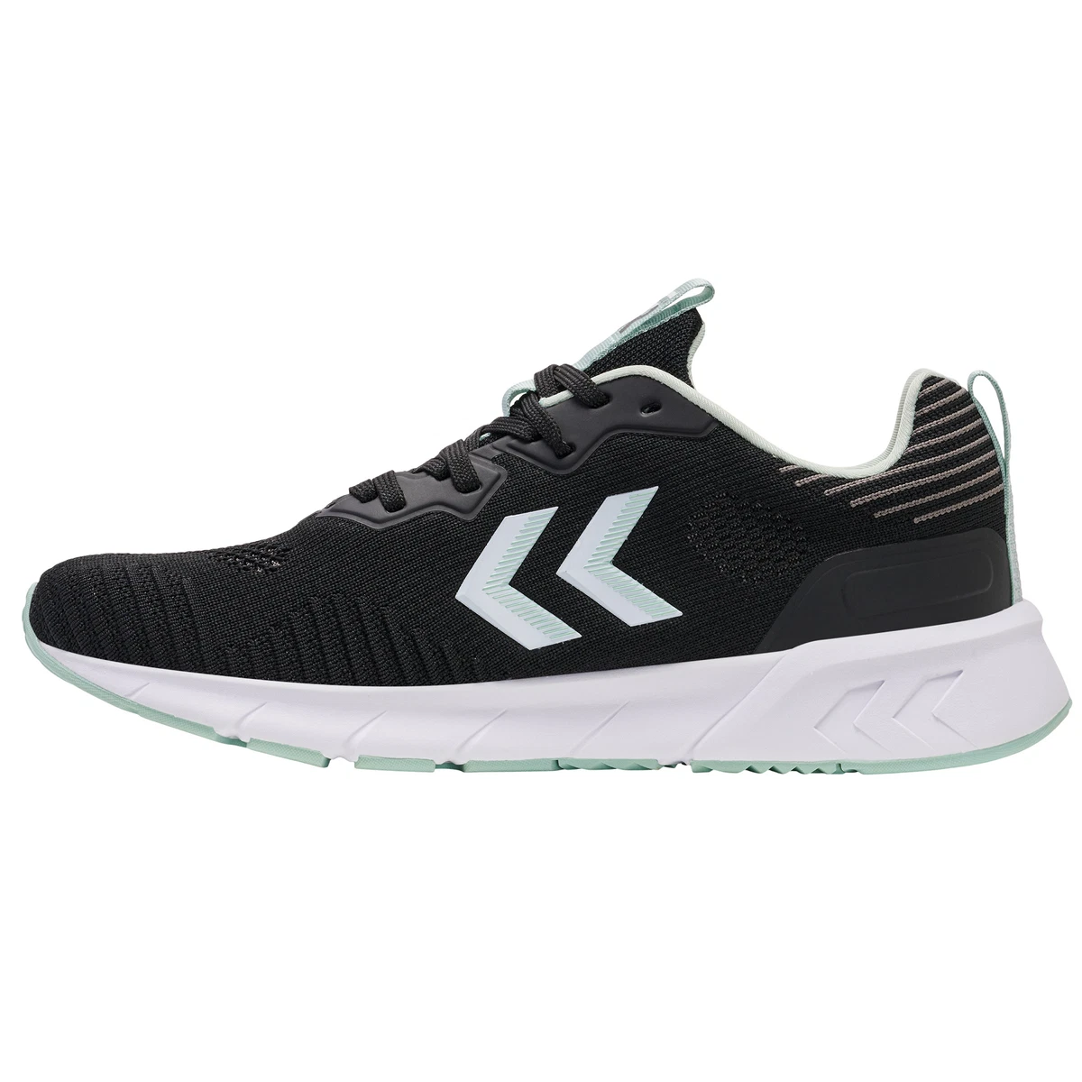 Hummel trainers sale sale