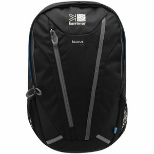 ebay rucksack
