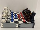 Picture 2 of 22