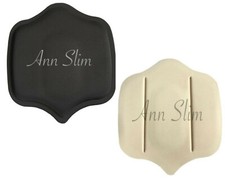 Tabla Abdominal Post Quirúrgica Tablero de Compresión Abdominal Ann Slim 530