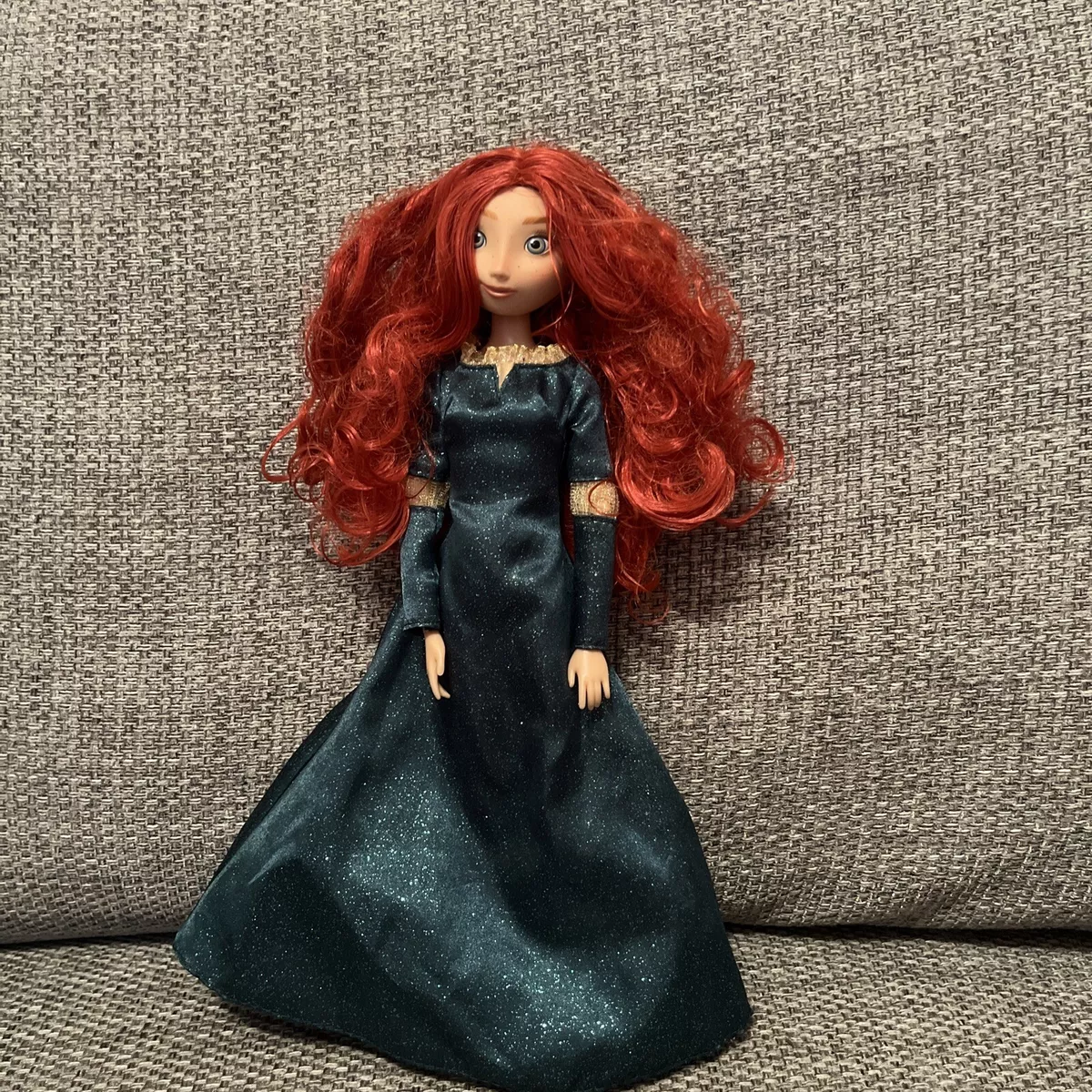Merida brave shoes sale