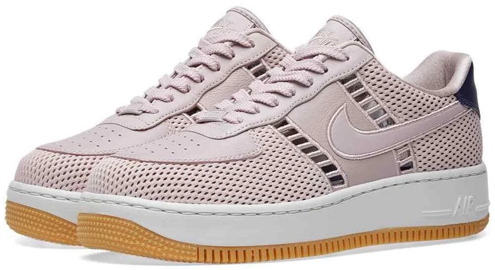 【ナイキ NIKE 】AIRFORCE1 UPSTEP WARRIOR 23.5 Buy Nike Wmns Air Force 1 Upstep Warrior 'N7' - 873308 103 | GOAT