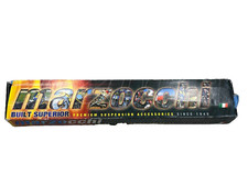 Molla forcella Marzocchi Shiver 50 - D50 - K4 - NOS -850825/C