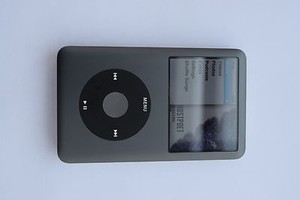 ipod hifi ebay