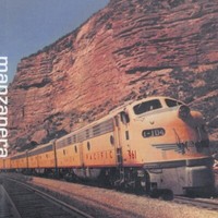 Phil Manzanera - Diamond Head Cd Neu