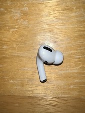 Authentic Apple AirPods Pro LEFT Side Only A2084  Fast Shipping 