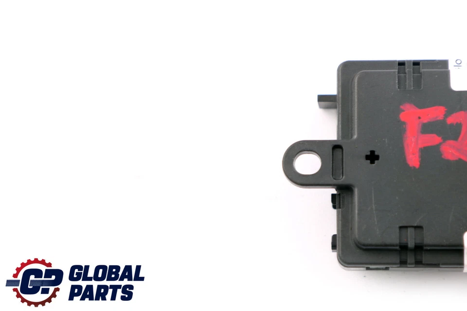 BMW 1 3 er F20 F21 F30 Centralina Controller Touch 9347470 - Immagine 3 di 4