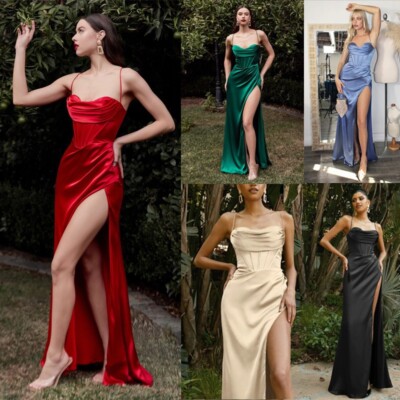 slim fit dress slacks Sexy Short Homecoming Dress, Graduation Dress Y1331 – Simplepromdress