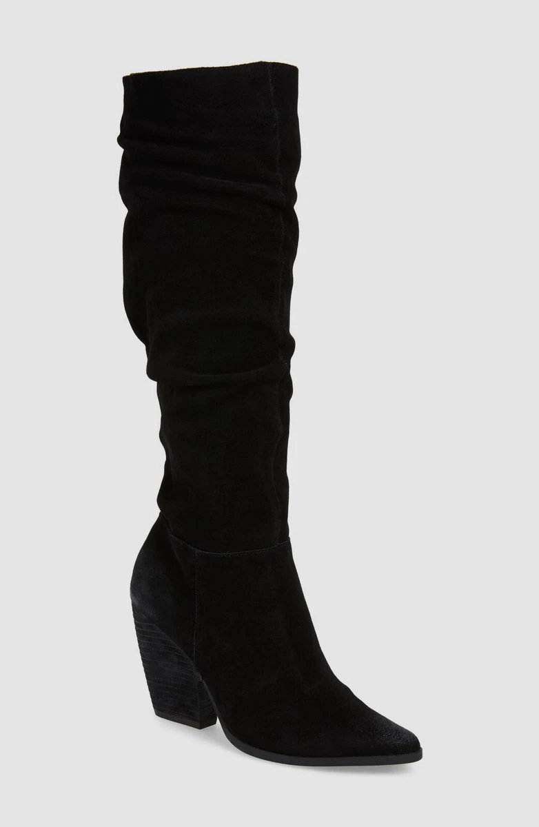 Charles david nexus best sale boot