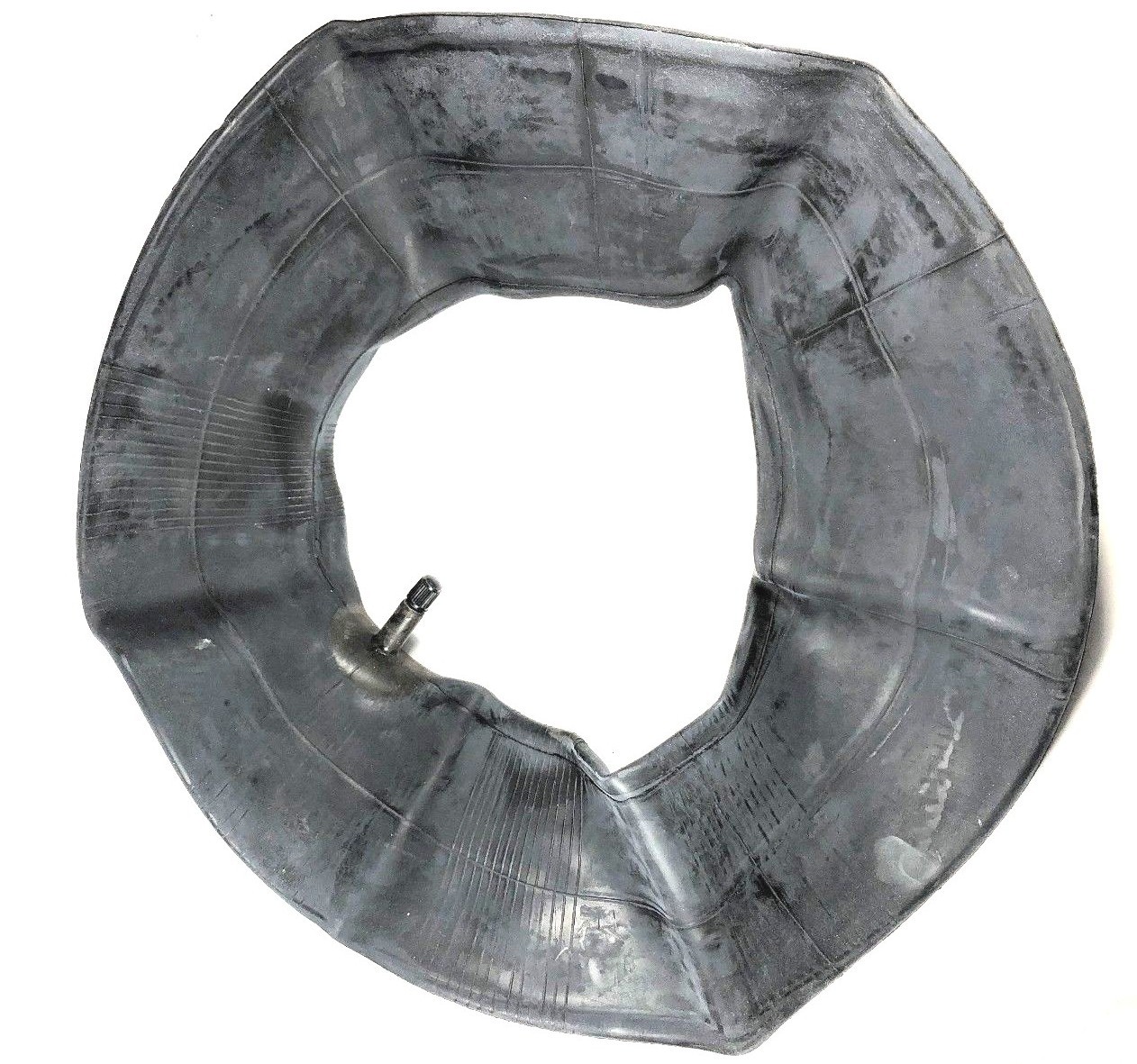 2 PACK INNER TUBES (4.80X4.0X8) FOR TRAILER TIRES eBay