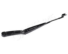 Original VW E-Golf Golf R32 Gti Rabbit Variant 4Motion Wischerarm 5G1955409B