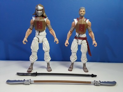 gi joe renegades storm shadow