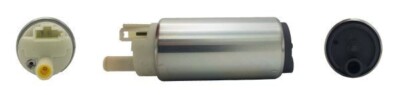 REVIVAL BENZINPUMPE KRAFTSTOFF INNENRAUM FÜR HONDA CBF FTA CBF F T A ABS 1000--