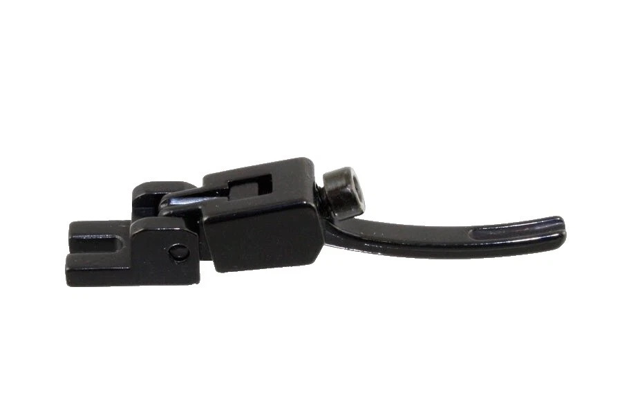 Guitar bass guitar Saddles