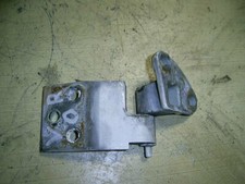 Mercedes W638 Vito F Westfalia 112 CDI Scharnier Türscharnier vorne rechts oben