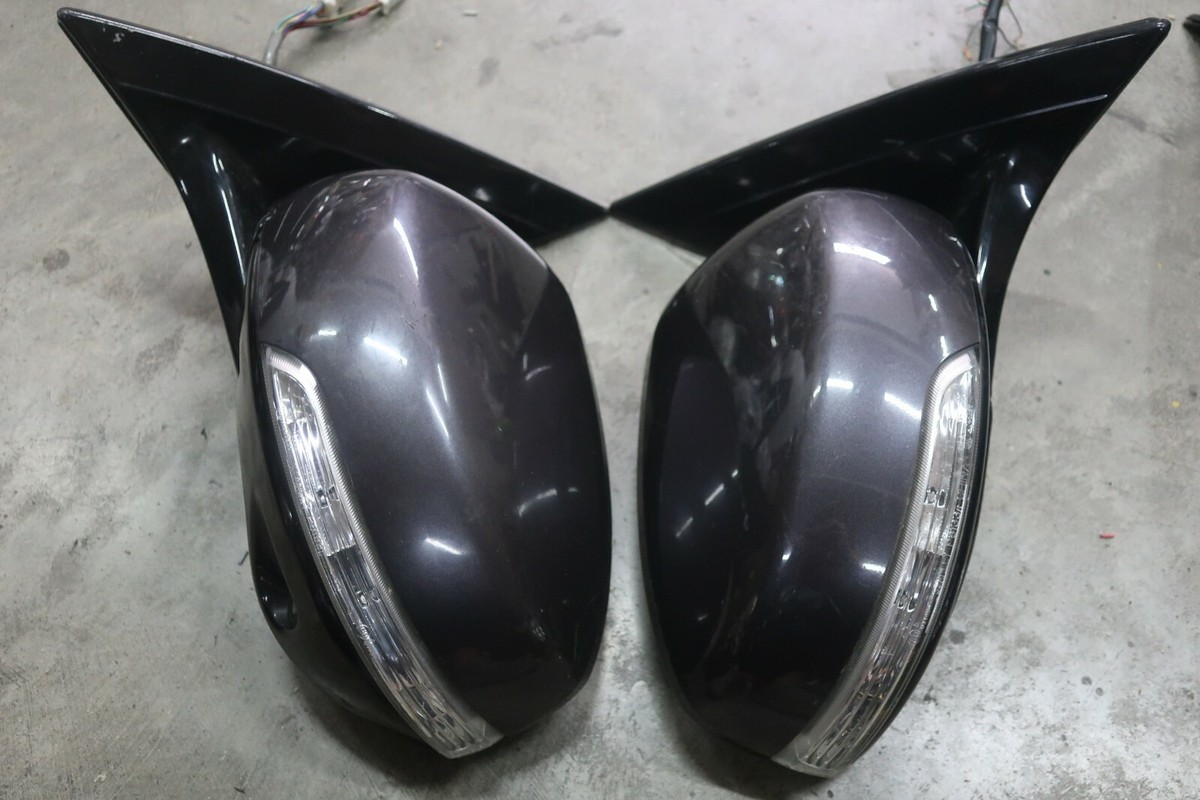 ニアネア s-l400.jpg