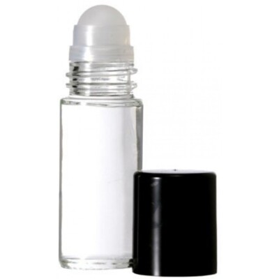 Bond No.9 New York Forever Perfume Oil(Impression) Unisex 1.33 oz. Roll-on