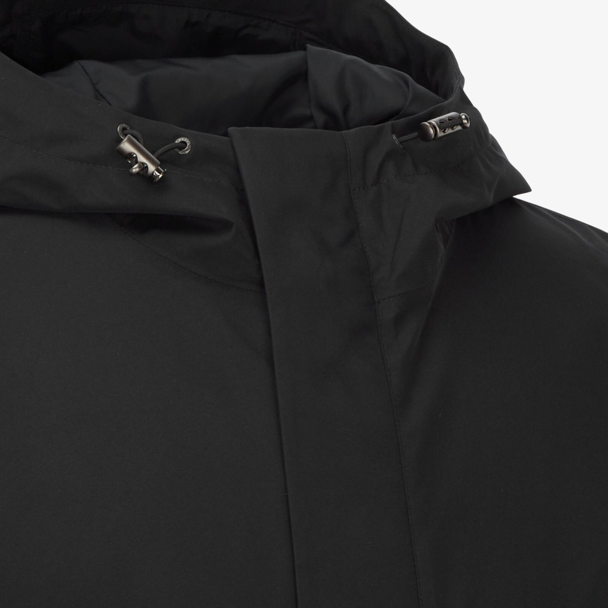 [THE NORTH FACE]★25SS★韓国人気★W'S GORE CONVEX JACKET The North Face Korea M'S GORE CONVEX BLACK JACKET NJ2WR00