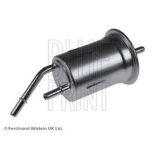 Kraftstofffilter BLUE PRINT ADG02328 für KIA Rio Schrägheck